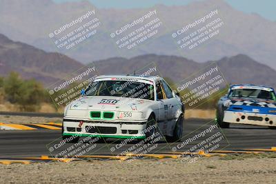 media/Oct-13-2024-Lucky Dog Racing (Sun) [[167cdb2262]]/Stint 3/2-Turn 14/